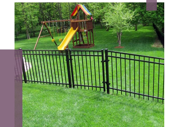 Изготовление газонных ограждений в Зеленодольске от 4347 руб. | ПРОЛЁТ-Злн