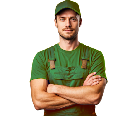 Вас интересует Изготовление и монтаж французских балконов в Зеленодольске? задайте вопрос